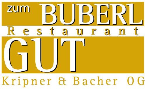 Zum Buberlgut - Ihr Restaurant in Salzburg