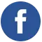 Besuchen Sie uns auf Facebook