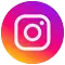 Besuchen Sie uns auf Instagramm