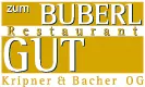 Restaurant "Zum Buberlgut" Startseite